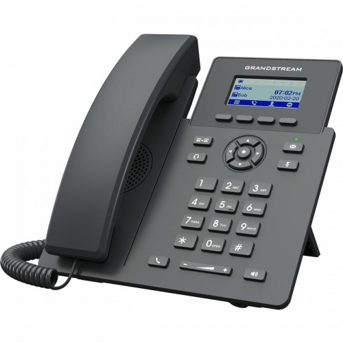 Ip Phone
