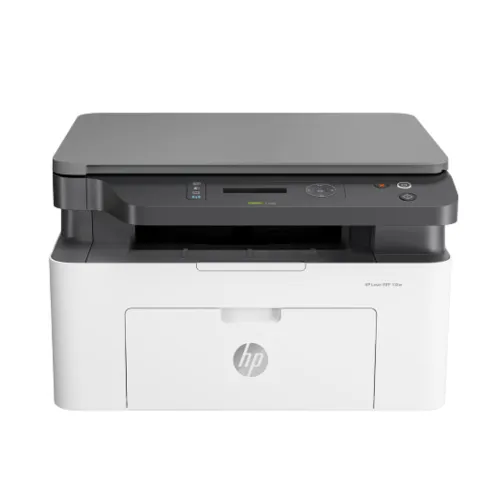 Laser Printer